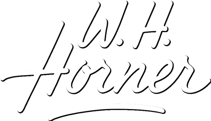 whhorner_esig_PNG